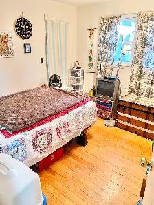 Room For Rent (Large Downtown 2 Bedroom Apartment) - Open Now - Photo 9