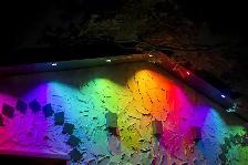 Christmas Lights Installation - Photo 3