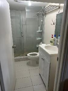Yonge Sheppard apartment - Photo 7