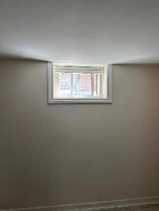 Yonge Sheppard apartment - Photo 8