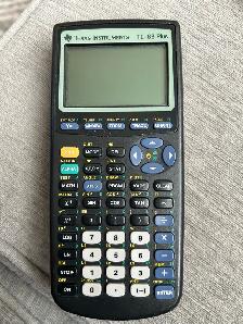 scientific calculators  reduced - Photo 2