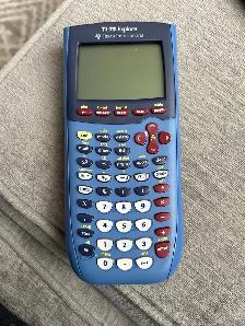 scientific calculators  reduced - Photo 3