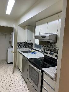 RENTING 2 1 CONDO UNIT