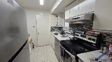 RENTING 2 1 CONDO UNIT - Photo 2