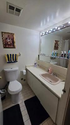RENTING 2 1 CONDO UNIT - Photo 5