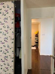 RENTING 2 1 CONDO UNIT - Photo 6