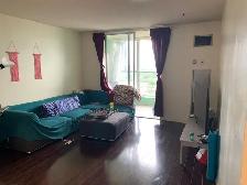 RENTING 2 1 CONDO UNIT - Photo 7