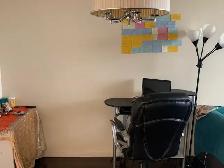 RENTING 2 1 CONDO UNIT - Photo 8