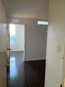 RENTING 2 1 CONDO UNIT - Photo 9