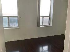 RENTING 2 1 CONDO UNIT - Photo 10