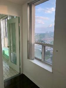RENTING 2 1 CONDO UNIT - Photo 11