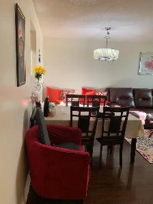 RENTING 2 1 CONDO UNIT - Photo 12
