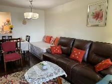 RENTING 2 1 CONDO UNIT - Photo 13