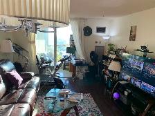 RENTING 2 1 CONDO UNIT - Photo 14