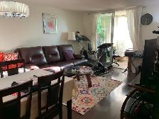RENTING 2 1 CONDO UNIT - Photo 15
