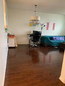 RENTING 2 1 CONDO UNIT - Photo 16
