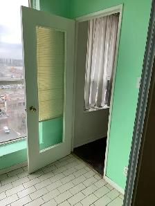 RENTING 2 1 CONDO UNIT - Photo 17