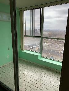 RENTING 2 1 CONDO UNIT - Photo 18