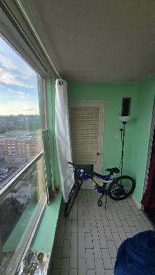RENTING 2 1 CONDO UNIT - Photo 19