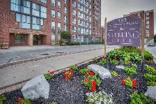 RENTING 2 1 CONDO UNIT - Photo 21