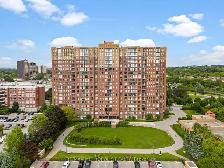 RENTING 2 1 CONDO UNIT - Photo 22
