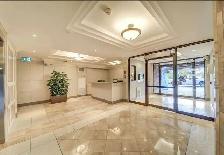 RENTING 2 1 CONDO UNIT - Photo 23