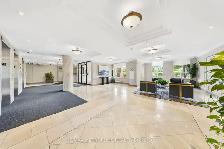 RENTING 2 1 CONDO UNIT - Photo 24