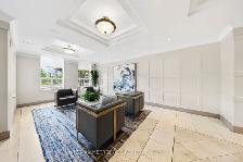 RENTING 2 1 CONDO UNIT - Photo 25