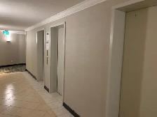 RENTING 2 1 CONDO UNIT - Photo 26