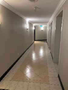 RENTING 2 1 CONDO UNIT - Photo 27