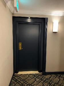 RENTING 2 1 CONDO UNIT - Photo 28