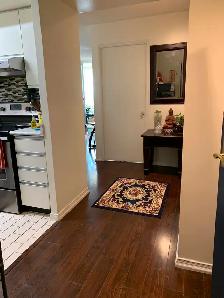 RENTING 2 1 CONDO UNIT - Photo 29