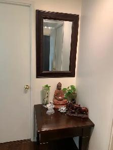 RENTING 2 1 CONDO UNIT - Photo 30