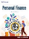 Personal Finance 15th Edition by E. Thomas Garman 9798214057224