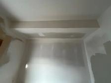 Drywall mud taping, texture and paint - Photo 3