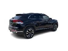 2020 Volkswagen Atlas Cross Sport Execline / Apple CarPlay / Toi - Photo 15