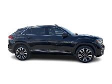 2020 Volkswagen Atlas Cross Sport Execline / Apple CarPlay / Toi - Photo 16