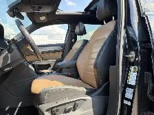 2020 Volkswagen Atlas Cross Sport Execline / Apple CarPlay / Toi - Photo 19