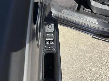 2020 Volkswagen Atlas Cross Sport Execline / Apple CarPlay / Toi - Photo 21