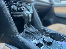 2020 Volkswagen Atlas Cross Sport Execline / Apple CarPlay / Toi - Photo 28