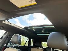 2020 Volkswagen Atlas Cross Sport Execline / Apple CarPlay / Toi - Photo 30