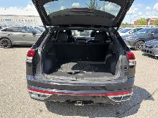 2020 Volkswagen Atlas Cross Sport Execline / Apple CarPlay / Toi - Photo 32