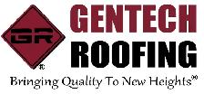 HIRING Skilled Flat Roofers - Jobs Available!! - Photo 2