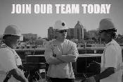 HIRING Skilled Flat Roofers - Jobs Available!! - Photo 6