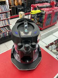 aspirateur Rainbox srx