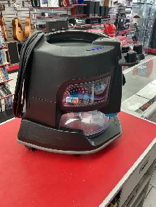 aspirateur Rainbox srx - Photo 2