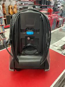 aspirateur Rainbox srx - Photo 4