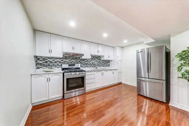 Room for Rent - Scarborough- from September