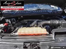 2018 Ford F-150 XLT 4x4 - 5.0L V8 - Backup Camera - Clean Carfax - Photo 8