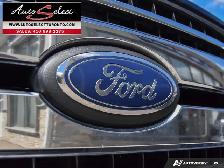 2018 Ford F-150 XLT 4x4 - 5.0L V8 - Backup Camera - Clean Carfax - Photo 9